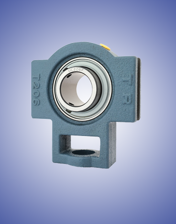 pillow-block-bearing